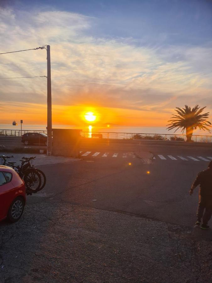 Maisons T2 Avec Jardins Privatifs - 10Mn De La Plage Et 5Mn Du Village - Casa Di I Trinelli Vescovato Kültér fotó